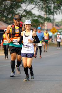 BIB: 429, 40618
                            <button type="button" onclick="openModal(8792069)" class="btn btn-primary btn-sm float-right btn-popup" data-toggle="modal" data-target=".modal-high-quality">
                        <i class="fas fa-shopping-cart"></i> Add to Cart
                    </button>
                                            <button type="button" onclick="isThisMe(8792069, true)" class="btn btn-success btn-sm float-right btn-popup btn-isme hidden" data-toggle="tooltip" data-placement="bottom" title="นี่คือรูปของคุณใช่ไหม คลิกที่นี่เพื่อเอาเข้าอัลบั้ม">
                        <i class="fas fa-plus"></i> Add to album
                    </button>
                    <button type="button" onclick="isThisMe(8792069, false)" class="btn btn-warning btn-sm float-right btn-popup btn-isnotme hidden">
                        <i class="fas fa-ban"></i> Remove from album
                    </button>